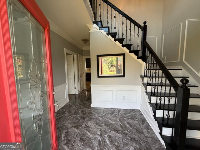 4855 Canyon Lake Drive, South Fulton, GA 30349