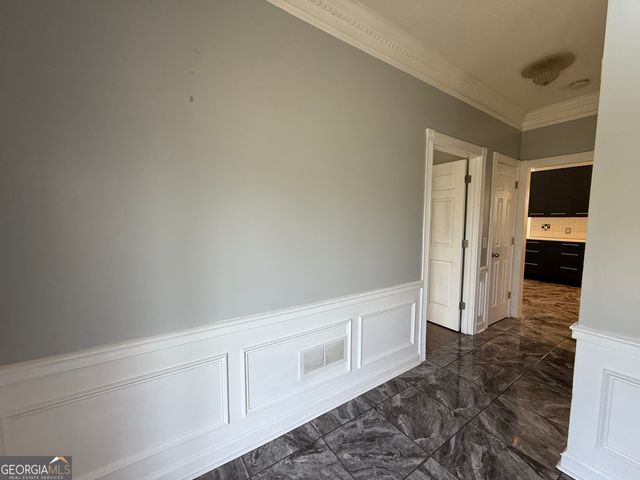 4855 Canyon Lake Drive, South Fulton, GA 30349