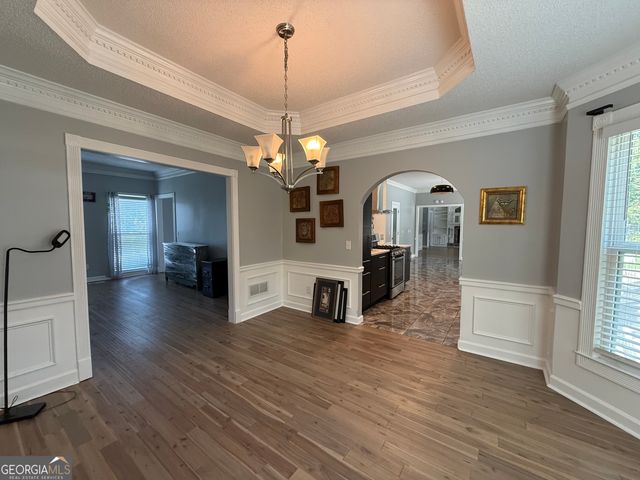 4855 Canyon Lake Drive, South Fulton, GA 30349