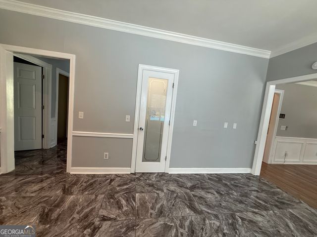 4855 Canyon Lake Drive, South Fulton, GA 30349