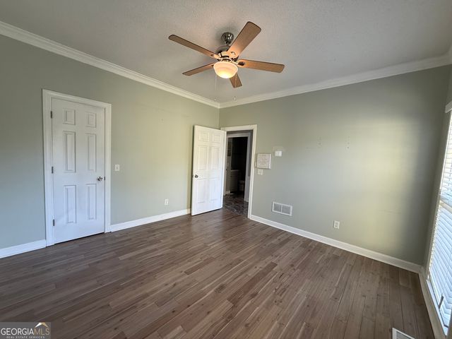 4855 Canyon Lake Drive, South Fulton, GA 30349