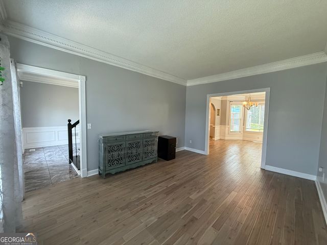 4855 Canyon Lake Drive, South Fulton, GA 30349