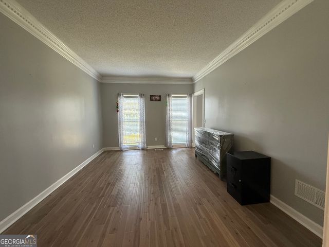 4855 Canyon Lake Drive, South Fulton, GA 30349