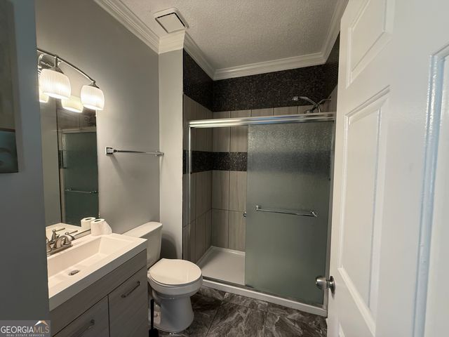 4855 Canyon Lake Drive, South Fulton, GA 30349
