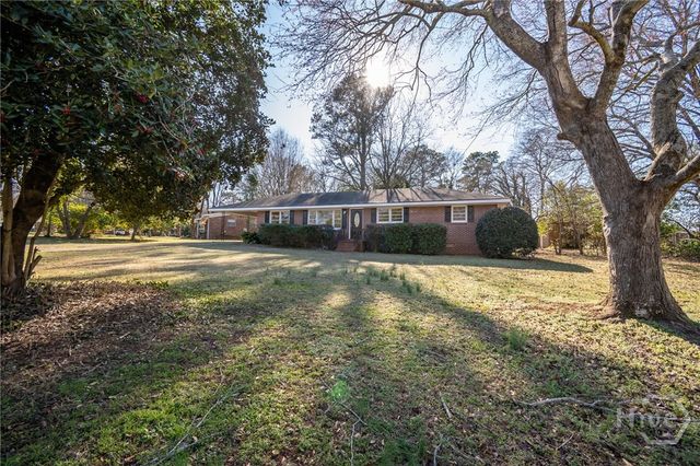 150 Rumson Road, Athens, GA 30605