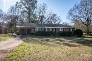 150 Rumson Road, Athens, GA 30605