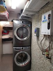 1443 Amanda Street, Hollywood, FL 33020
