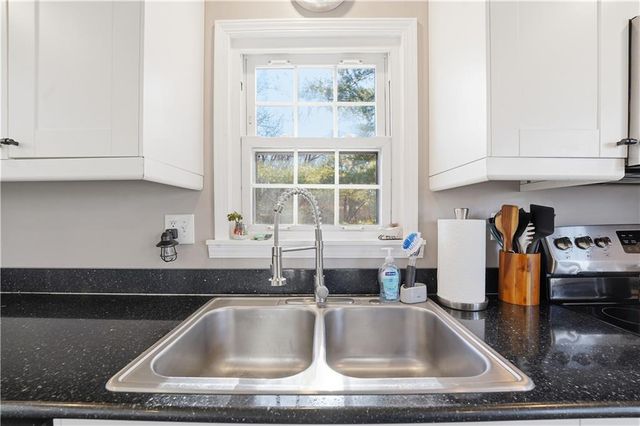 4429 N Chestnut Avenue, Kansas City, MO 64117