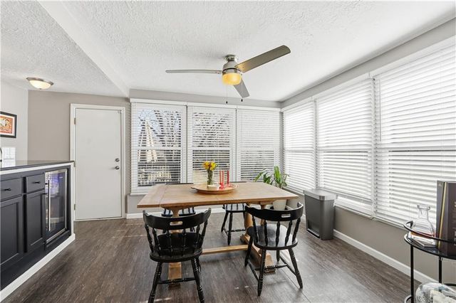 4429 N Chestnut Avenue, Kansas City, MO 64117