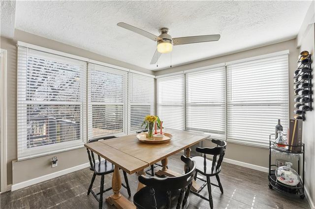 4429 N Chestnut Avenue, Kansas City, MO 64117