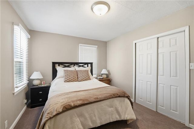 4429 N Chestnut Avenue, Kansas City, MO 64117