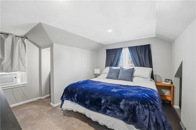 4429 N Chestnut Avenue, Kansas City, MO 64117