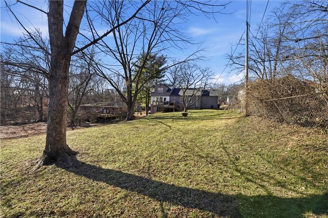 4429 N Chestnut Avenue, Kansas City, MO 64117