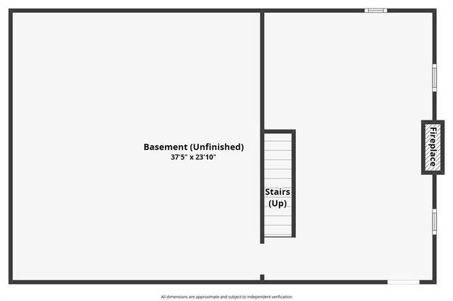 4429 N Chestnut Avenue, Kansas City, MO 64117