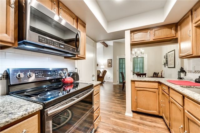 419 San Mateo Drive, Garland, TX 75043