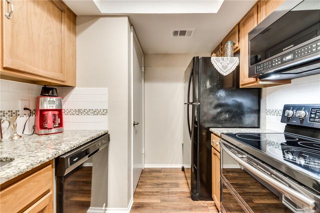 419 San Mateo Drive, Garland, TX 75043