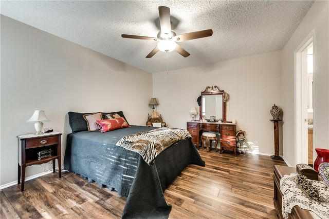 419 San Mateo Drive, Garland, TX 75043