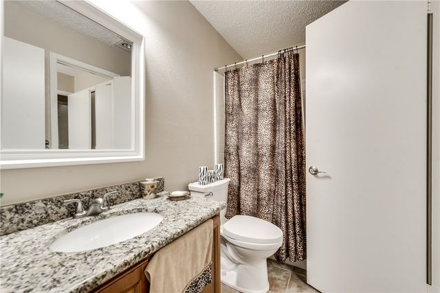 419 San Mateo Drive, Garland, TX 75043