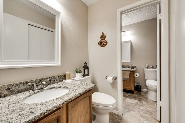 419 San Mateo Drive, Garland, TX 75043
