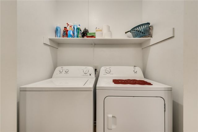 419 San Mateo Drive, Garland, TX 75043