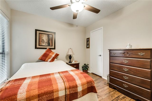 419 San Mateo Drive, Garland, TX 75043