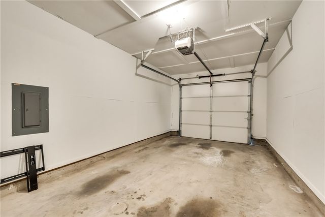419 San Mateo Drive, Garland, TX 75043
