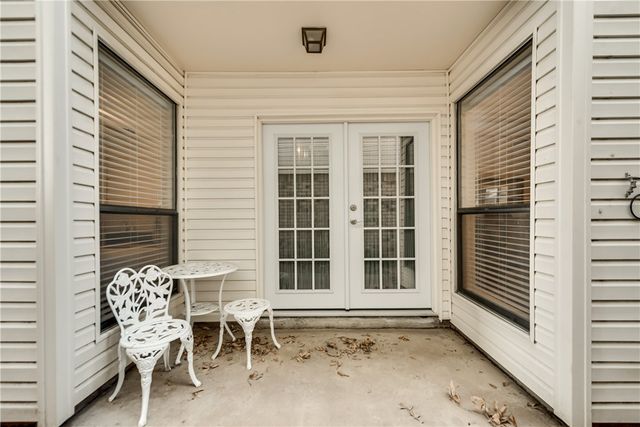 419 San Mateo Drive, Garland, TX 75043