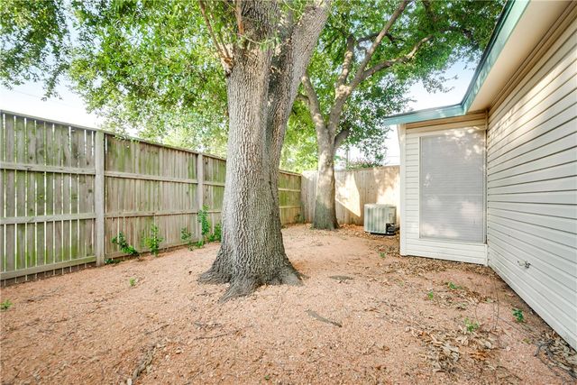 419 San Mateo Drive, Garland, TX 75043