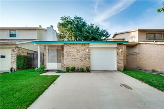 419 San Mateo Drive, Garland, TX 75043