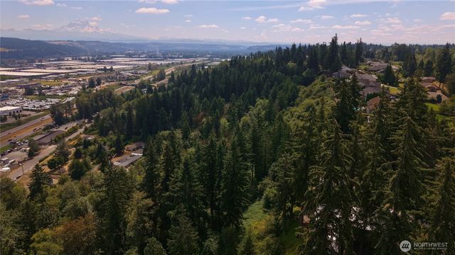 0 128th Avenue E, Edgewood, WA 98372