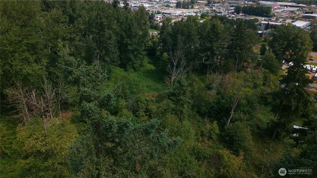 0 128th Avenue E, Edgewood, WA 98372