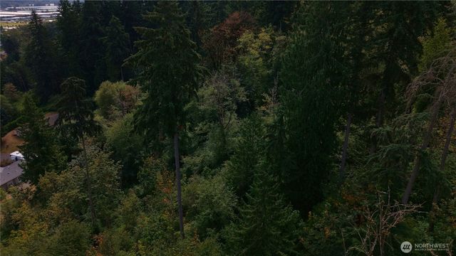 0 128th Avenue E, Edgewood, WA 98372