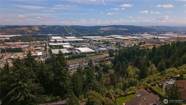 0 128th Avenue E, Edgewood, WA 98372