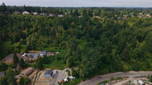 0 128th Avenue E, Edgewood, WA 98372