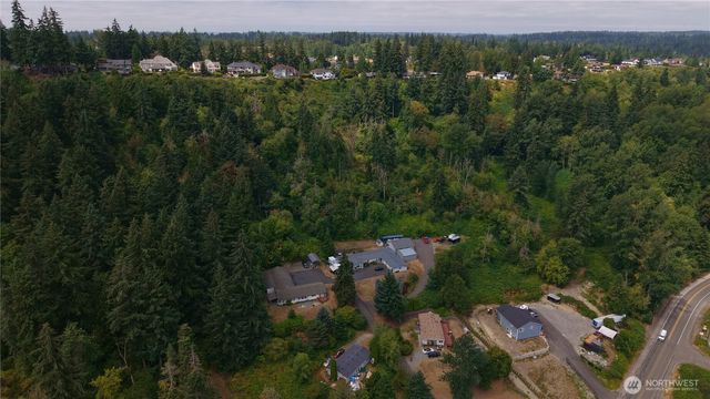 0 128th Avenue E, Edgewood, WA 98372