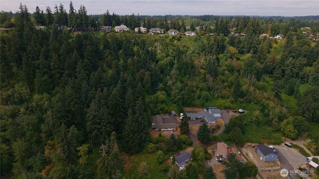 0 128th Avenue E, Edgewood, WA 98372