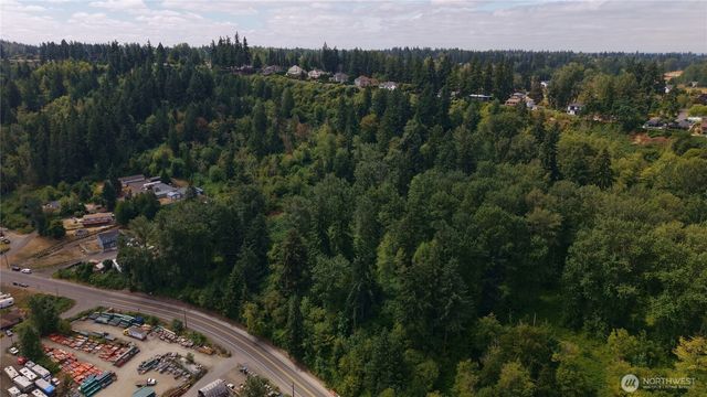 0 128th Avenue E, Edgewood, WA 98372