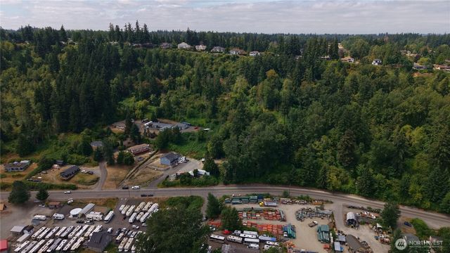 0 128th Avenue E, Edgewood, WA 98372