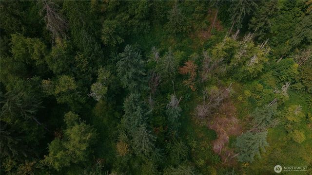 0 128th Avenue E, Edgewood, WA 98372