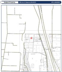 0 128th Avenue E, Edgewood, WA 98372