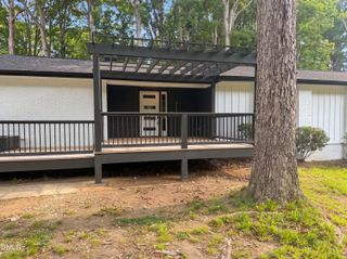 6625 Suburban Drive, Raleigh, NC 27615