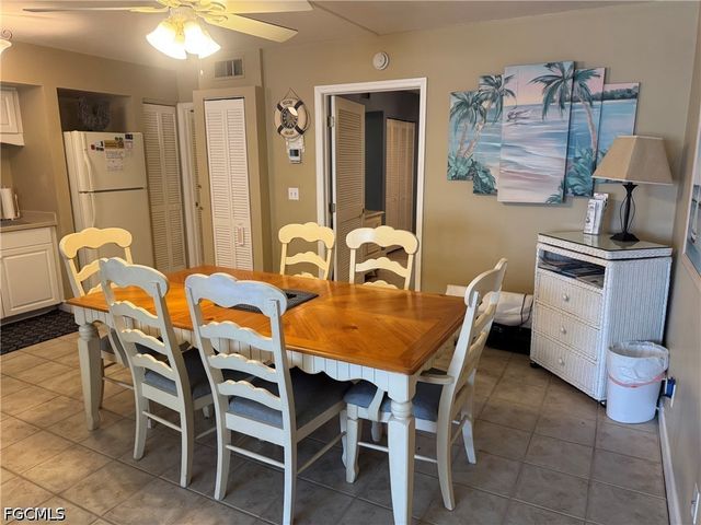 2550 Estero BLVD 12, Fort Myers Beach, FL 33931