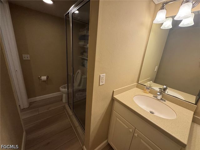 2550 Estero BLVD 12, Fort Myers Beach, FL 33931