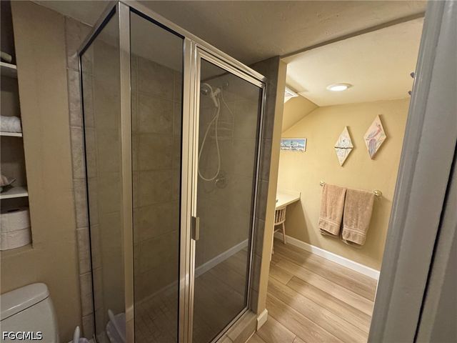 2550 Estero BLVD 12, Fort Myers Beach, FL 33931