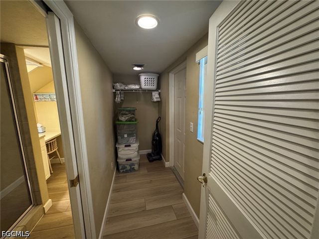 2550 Estero BLVD 12, Fort Myers Beach, FL 33931