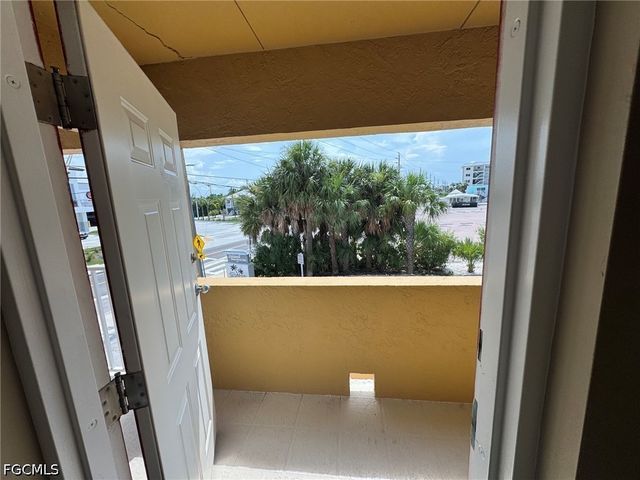 2550 Estero BLVD 12, Fort Myers Beach, FL 33931