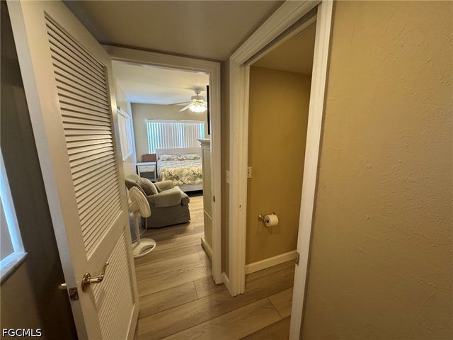 2550 Estero BLVD 12, Fort Myers Beach, FL 33931