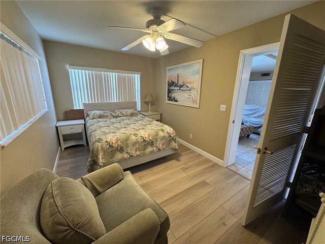 2550 Estero BLVD 12, Fort Myers Beach, FL 33931