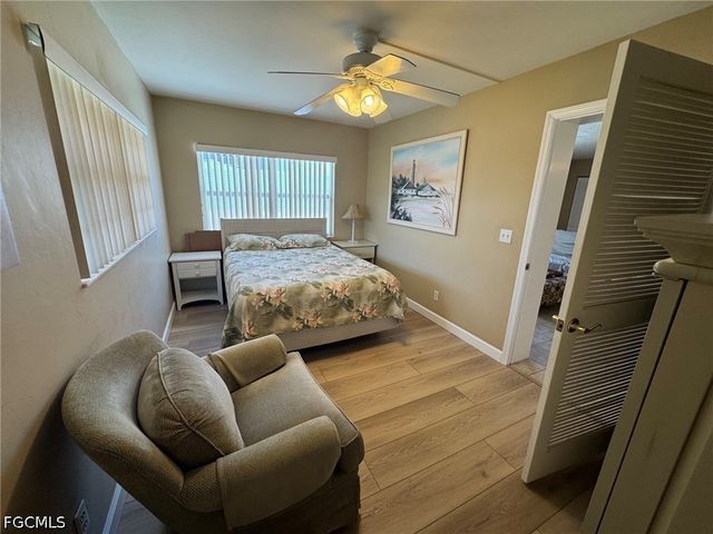 2550 Estero BLVD 12, Fort Myers Beach, FL 33931