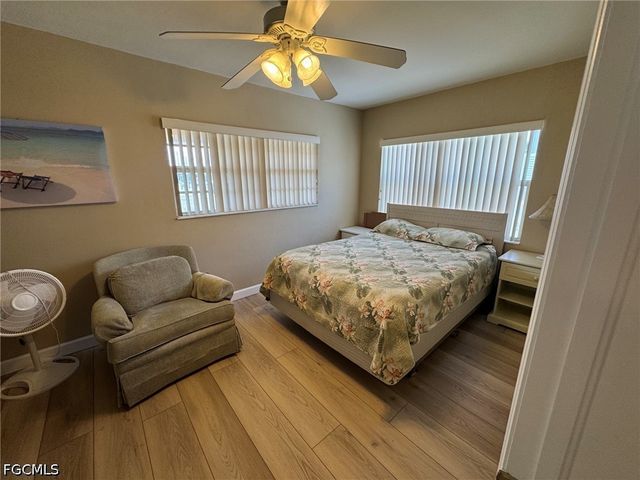 2550 Estero BLVD 12, Fort Myers Beach, FL 33931